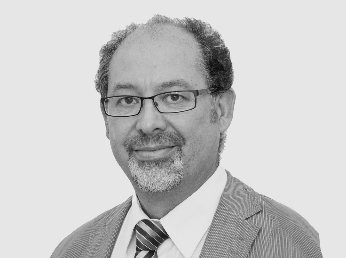 Udo Weidenbach