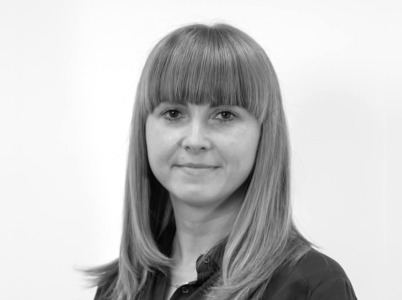Katarzyna Kurczab