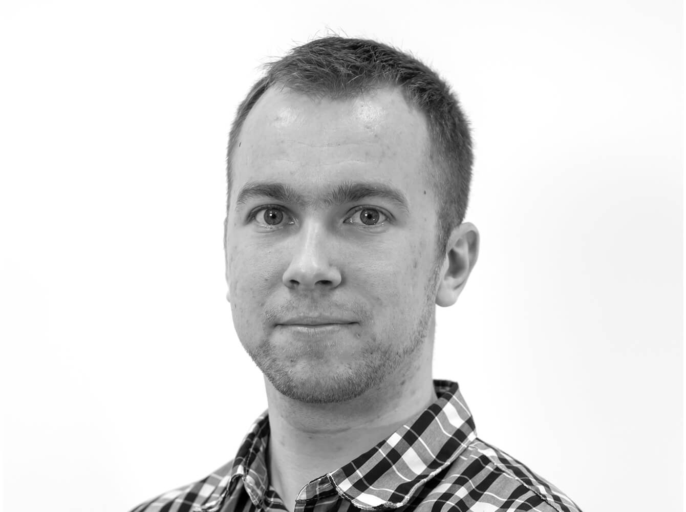 Krzysztof Miketa