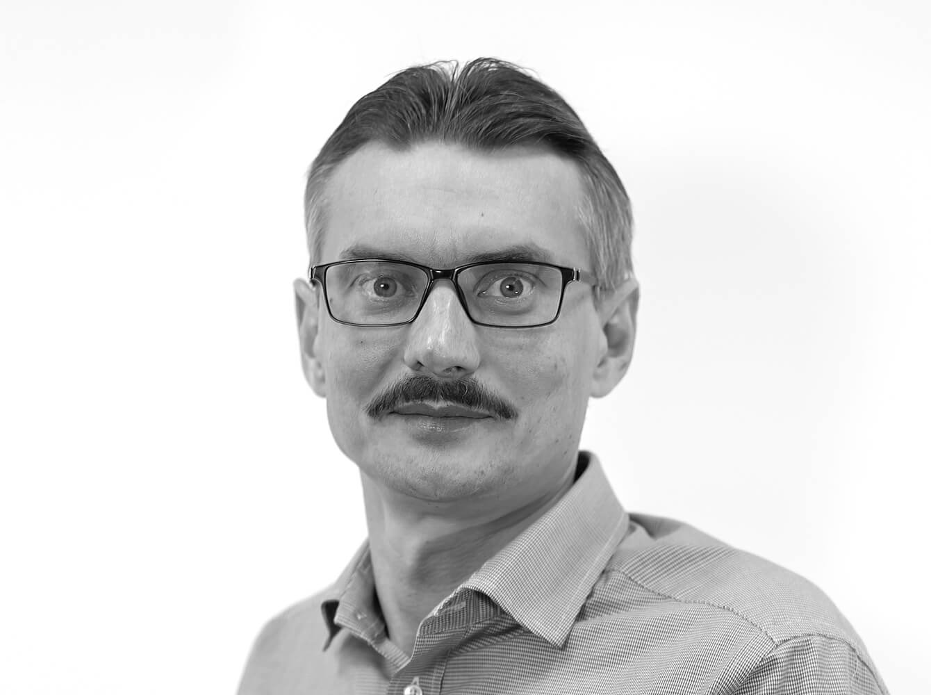 Roman Dyki