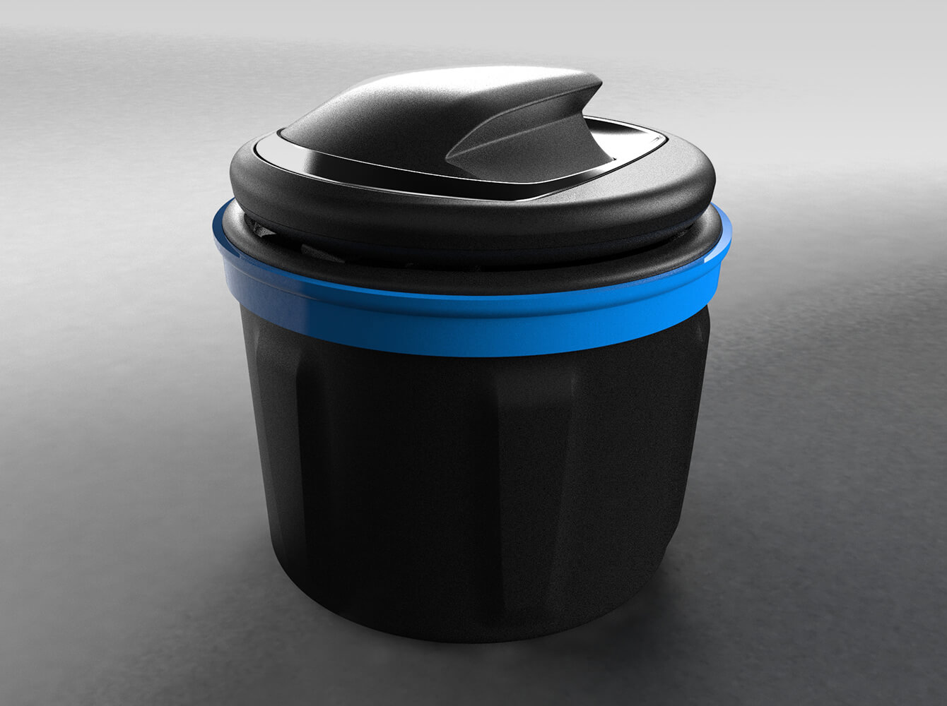 Konstruktion / Entwicklung 