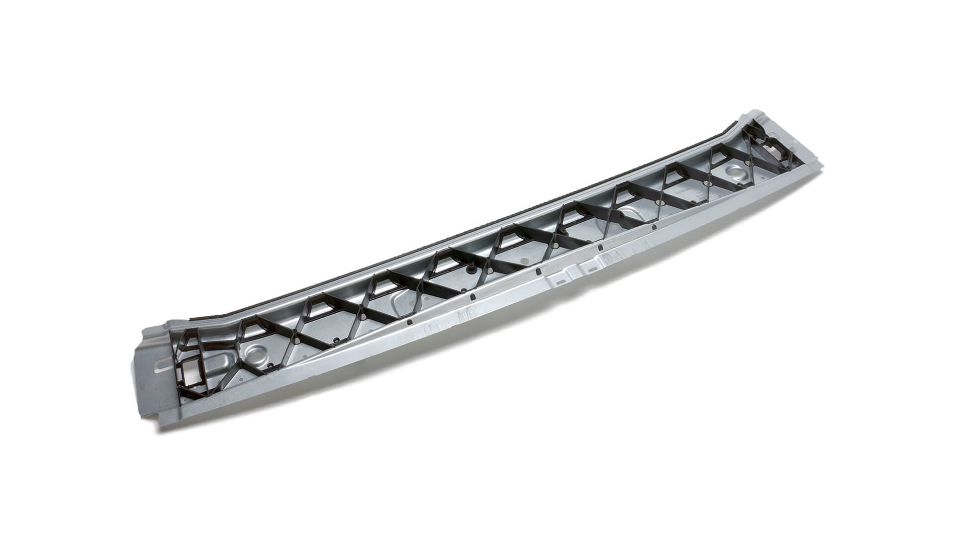 Dachrahmen Dachrahmen