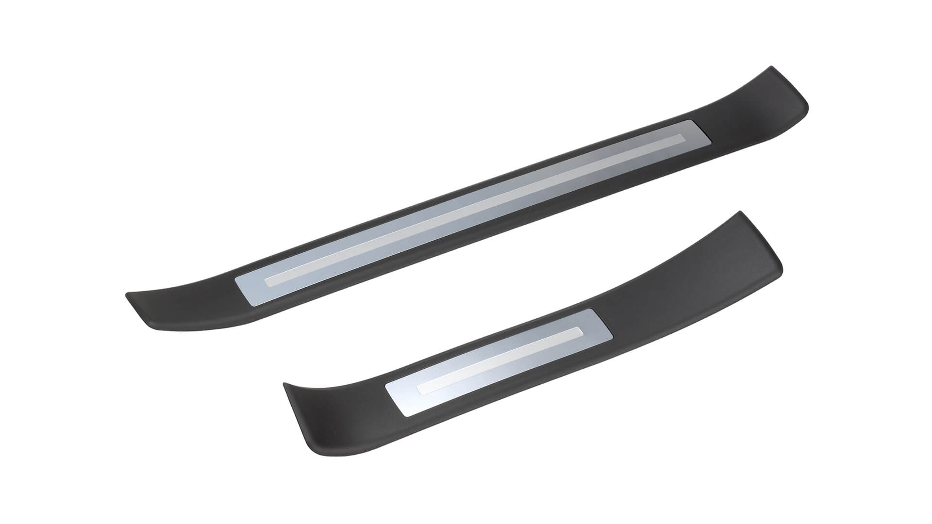 Einstiegsleiste Einstiegsleiste