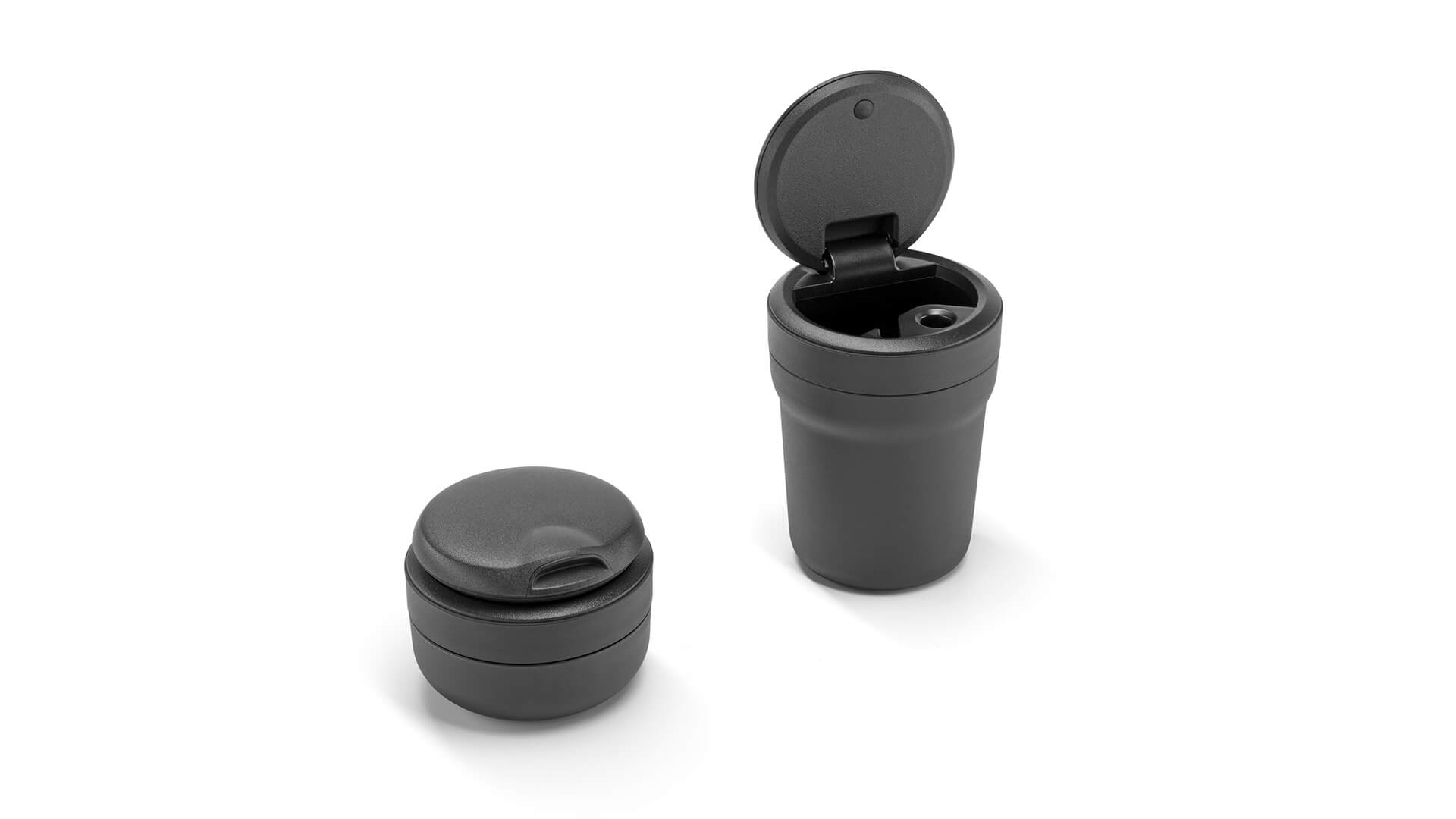 Mobile Ascher  Mobile Ascher