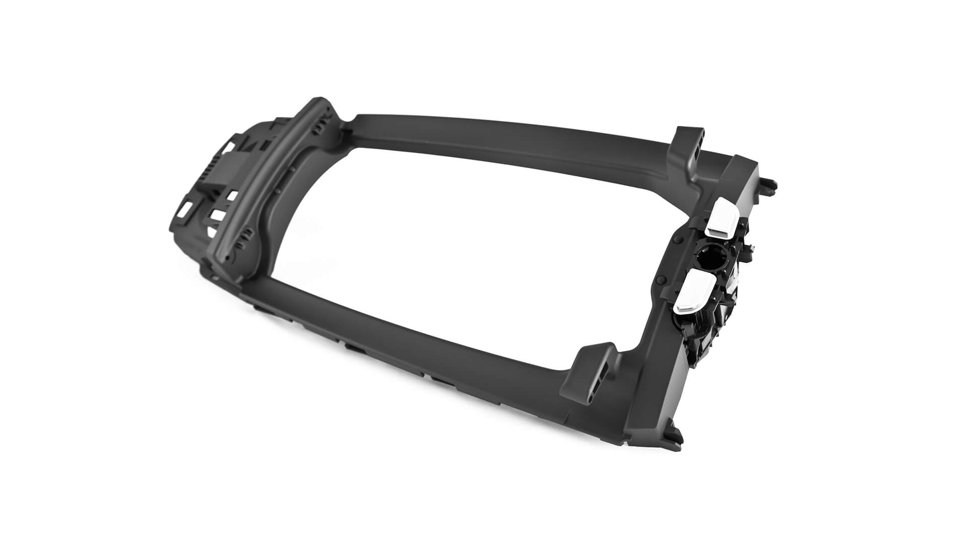 Rahmen-Verschluss Rahmen-Verschluss