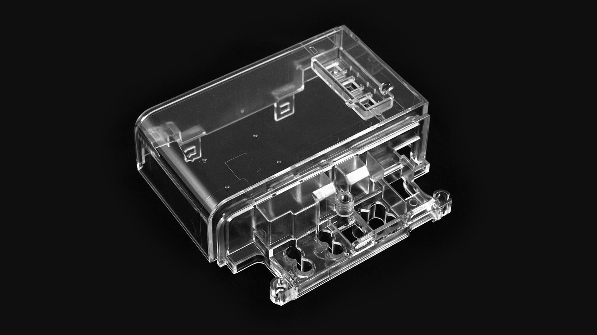 Displayfenster Displayfenster