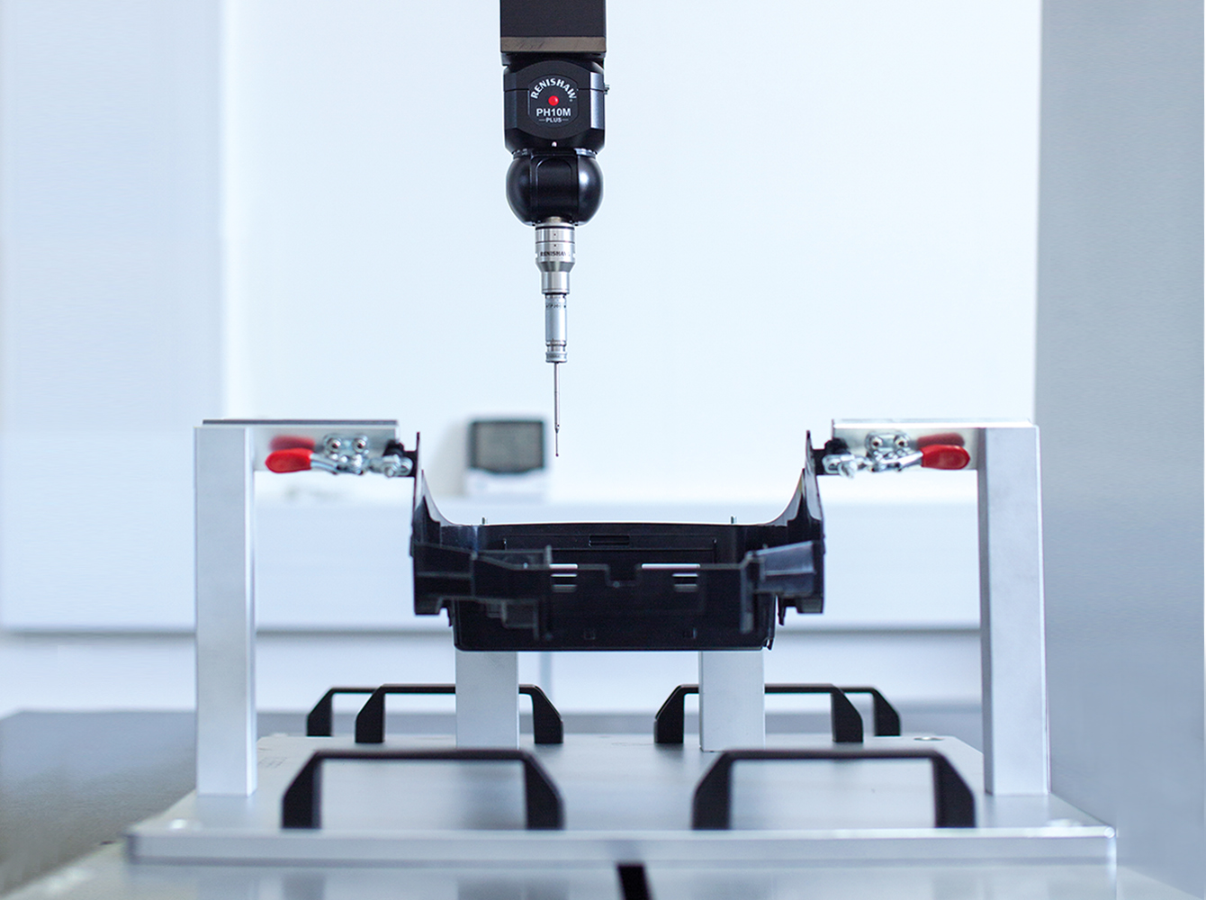 Qualitätsmanagement