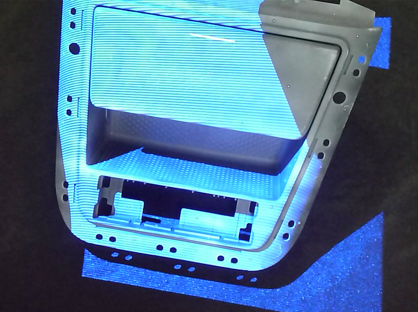 Qualitätsmanagement