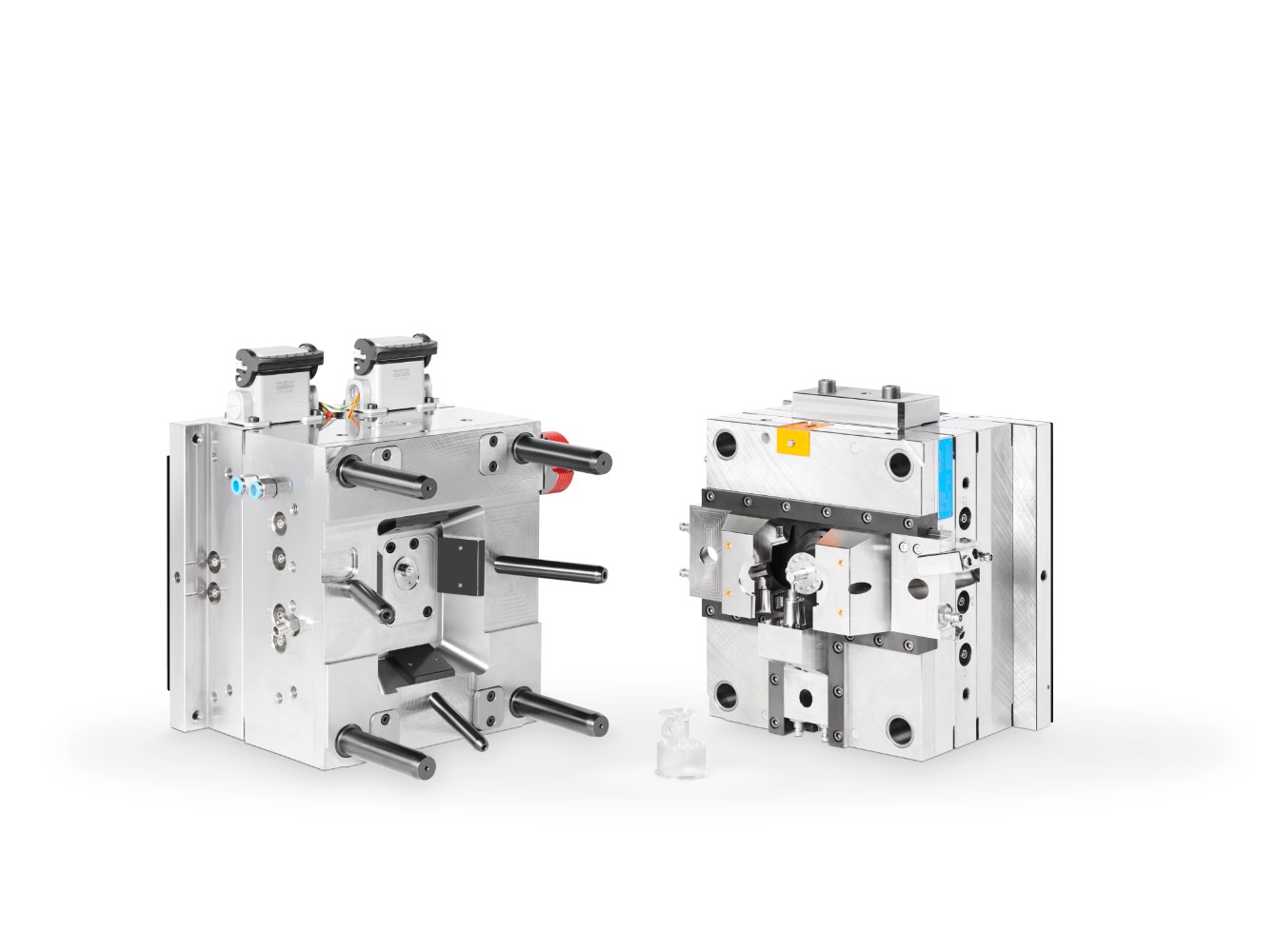 Waterhousing Waterhousing